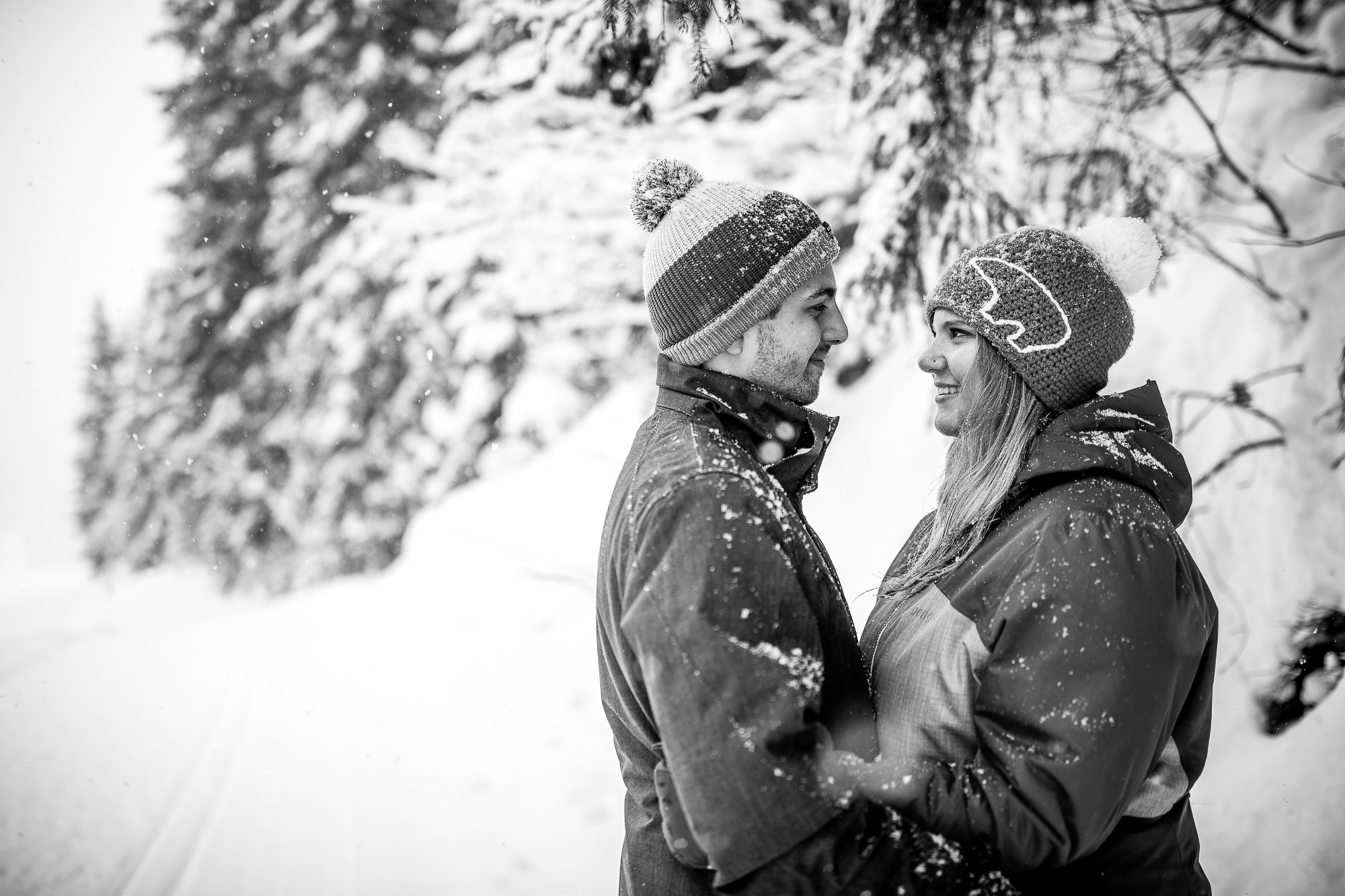 Export x3 1DX29081 Bearbeitet Verlobungsfotoshooting 2018 Anna & Dominik 3